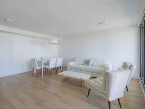 Departamento en Venta Permite mascota