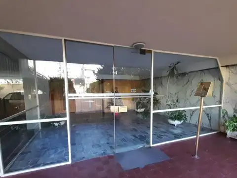 Departamento en Venta en Villa Ballester, USD 65.000