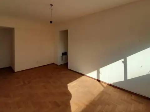 Departamento en Venta 50 años