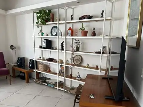 Departamento en Venta 10 años