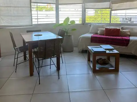 Gorriti 4100