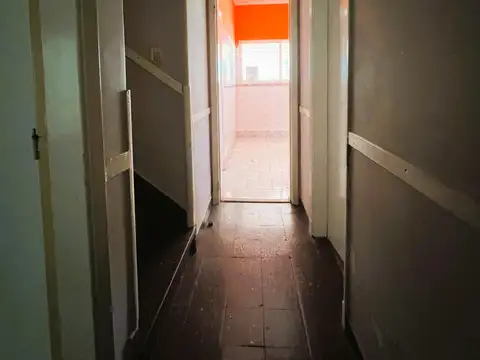 Terreno en Venta de 400,0 m2