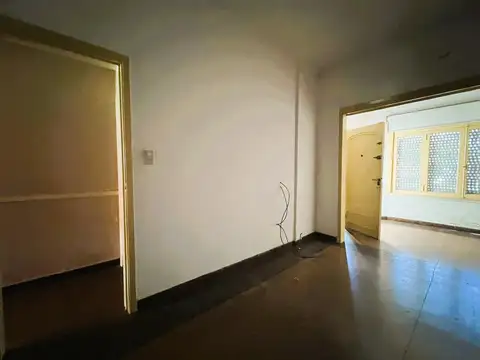 Terreno en Venta 40  mts Fondo