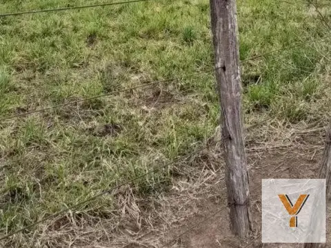 Terreno en Venta en Lincoln, USD 40.000