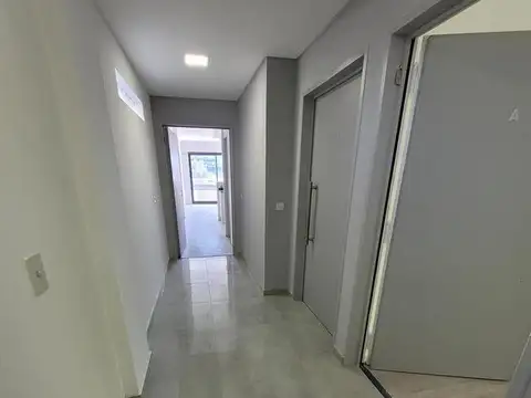 Departamento - Liniers