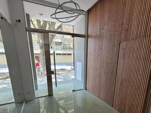 Departamento en Venta en Liniers, USD 105.000