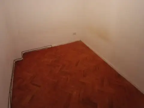 Departamento en Venta 36 años