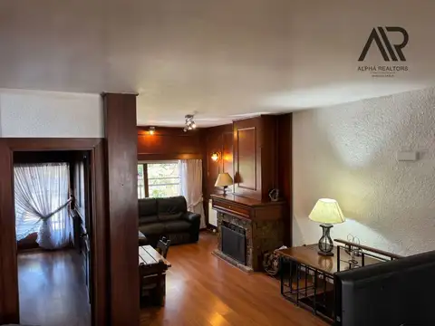 Casa en Venta 70 años
