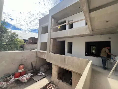 Departamento en Venta en Ramos Mejia, USD 60.000