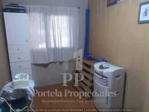 Casa en Venta en San Alberto, USD 75.000