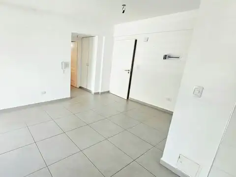 Departamento en Venta en Ramos Mejia, USD 74.000