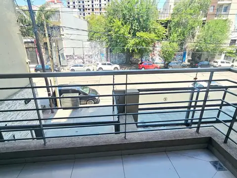 Departamento en Venta 8 años