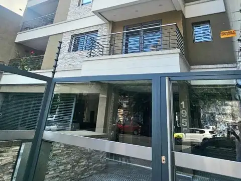 Departamento en Venta en Ramos Mejia