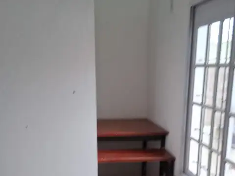Departamento en Alquiler en Merlo, $ 340.000