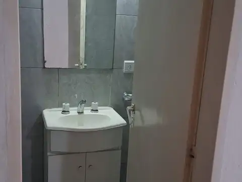 Departamento en Alquiler en Merlo, $ 340.000