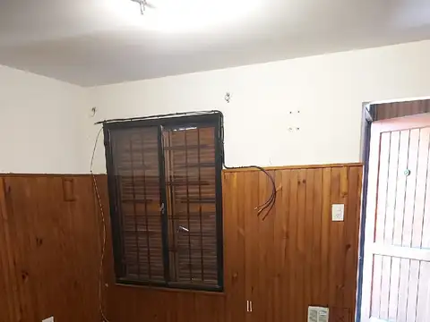 Casa en Venta en Moron Sur, USD 68.000