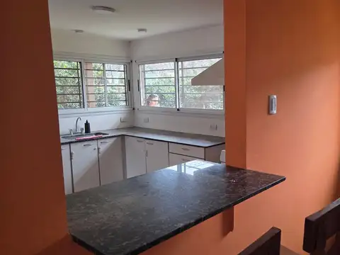 Alquiler de Casa 4 amb en Robles del Monarca
