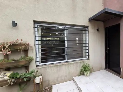 El Ombu 2300