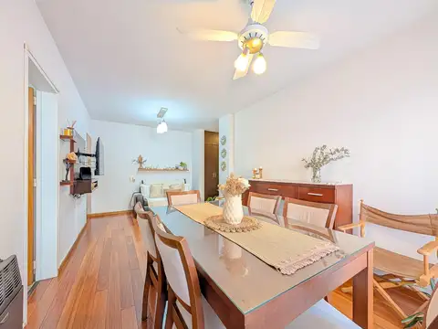 Departamento en Venta en Centro, Rosario