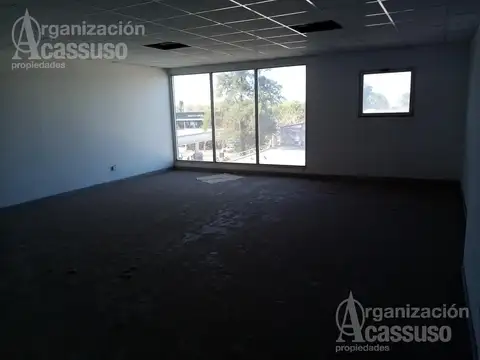 Oficina en Venta 5 años