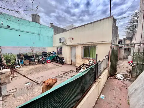 Terreno en Venta en Centro, USD 75.000