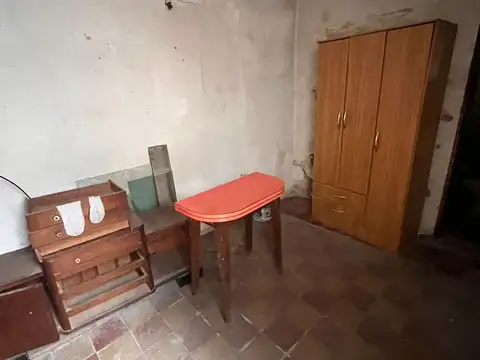 Terreno en Venta en Centro, USD 75.000