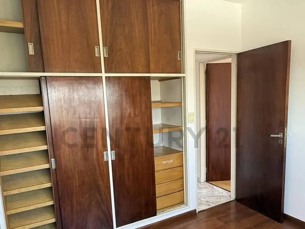 sarmiento , Piso 10
