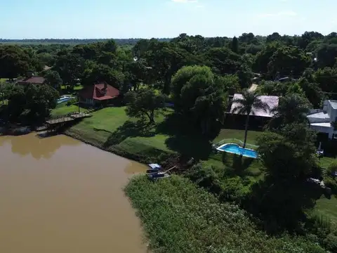 Casa en Venta 23 años