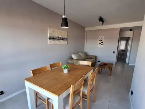 Catamarca 900, Piso 7