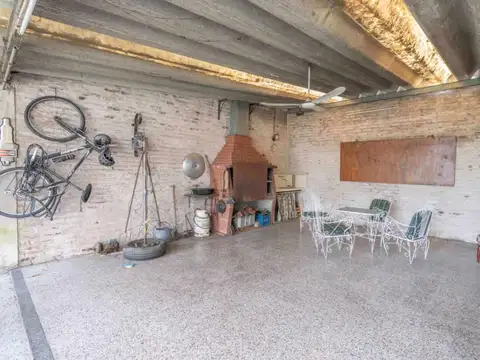 Depto Tipo Casa en Venta en Florida Mitre/Este, USD 280.000