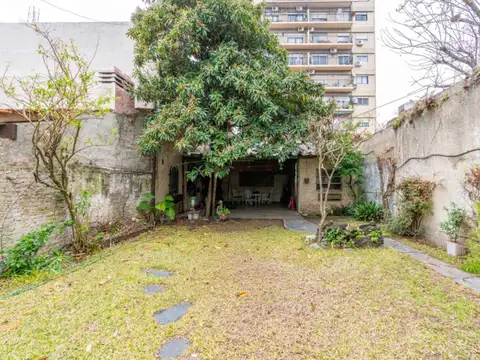 Depto Tipo Casa en Venta de 4 ambientes