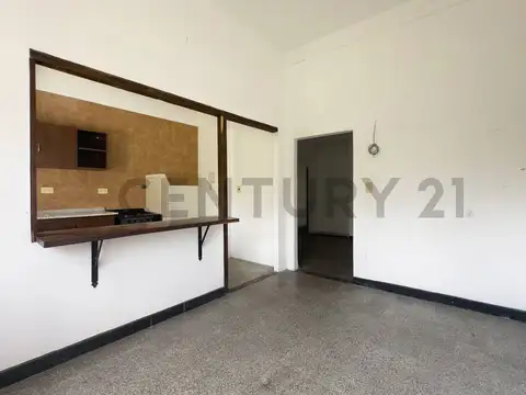 VENTA DEPARTAMENTO 4 AMBIENTES EN AVELLANEDA