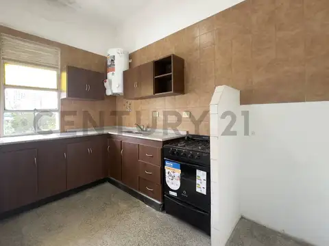 Departamento en Venta 50 años