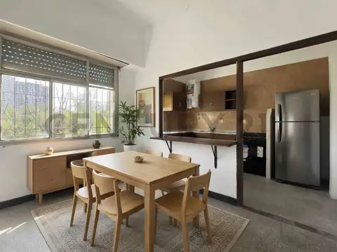 VENTA DEPARTAMENTO 4 AMBIENTES EN AVELLANEDA