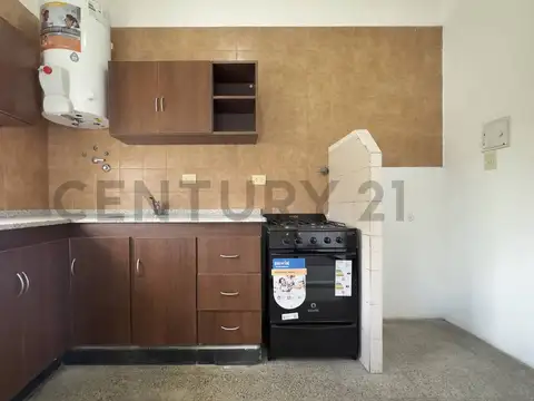 Departamento en Venta en Avellaneda, USD 62.000