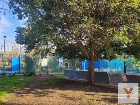 Quinta en Venta en Lobos, USD 450.000