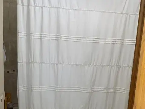 Casa en Venta en Godoy Cruz, USD 490.000