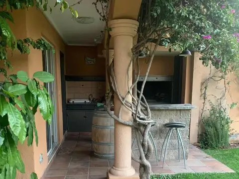 Venecia e/ Florencia y Palmas de Mallorca