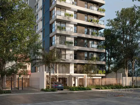 Departamento en Venta en Ituzaingo, Partido de Ituzaingó