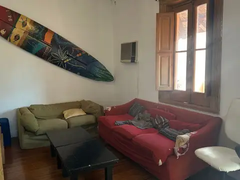 Depto Tipo Casa en Venta en San Fernando, USD 85.000