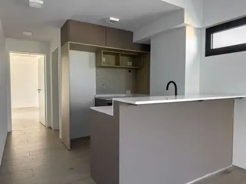 Departamento en Venta en Saavedra, USD 205.000