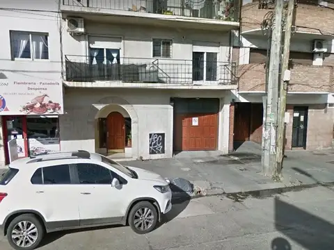 Cochera en Venta en Ramos Mejia, Partido de La Matanza