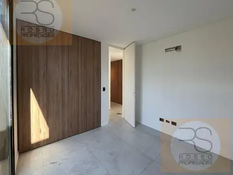 General Hornos y Alejandro Korn