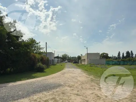 Ruta al 191 km 5.5