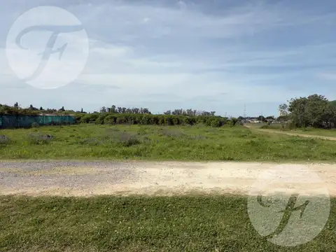 Terreno en Venta en San Pedro, USD 35.000