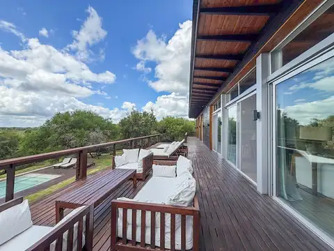 Casa en Venta de 6 dormitorios