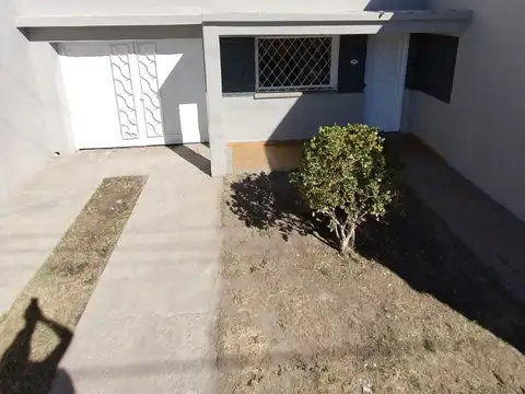 Sarmiento 900