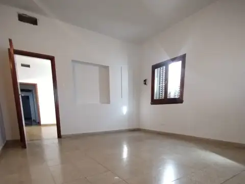 Casa en Venta 41 años