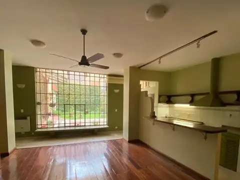 EXCELENTE PROPIEDAD EN VENTA