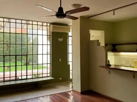 Casa en Venta 30 años